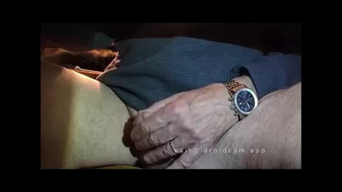 peecocktail online show from 01-24-25, 04:59