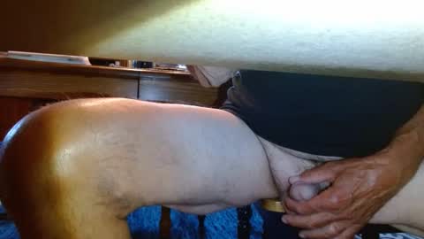 peecocktail online show from 09-30-25, 03:06