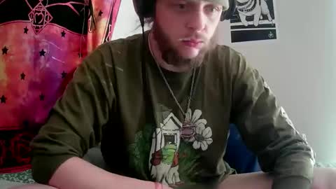 peeepit online show from 02-25-26, 08:40