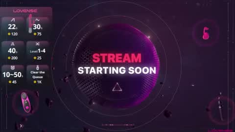 NEXT CHILL SESH  1130 930pm -ish PEEK online show from 12-09-24, 02:45