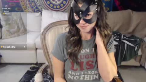 NEXT CHILL SESH  1130 930pm -ish PEEK online show from 12-10-24, 02:38