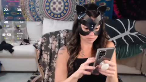 NEXT CHILL SESH  1130 930pm -ish PEEK online show from 12-11-24, 02:44