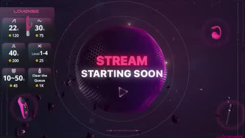 NEXT CHILL SESH  1130 930pm -ish PEEK online show from 12-12-24, 02:37