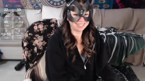 NEXT CHILL SESH  1130 930pm -ish PEEK online show from 12-16-24, 02:49