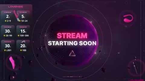 NEXT CHILL SESH  1130 930pm -ish PEEK online show from 12-22-24, 02:49