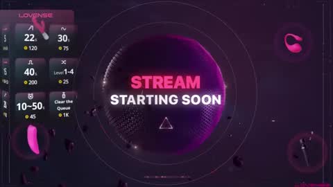 NEXT CHILL SESH  1130 930pm -ish PEEK online show from 12-29-24, 02:27