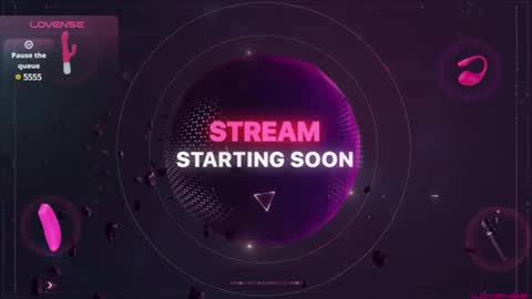 NEXT CHILL SESH  1130 930pm -ish PEEK online show from 12-31-24, 02:58