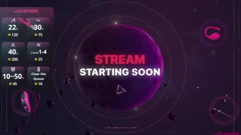 NEXT CHILL SESH  1130 930pm -ish PEEK online show from 01-02-25, 03:19