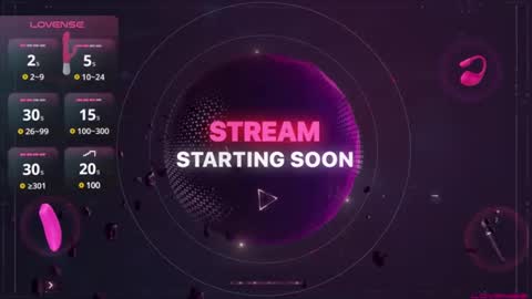 NEXT CHILL SESH  1130 930pm -ish PEEK online show from 01-03-25, 02:32