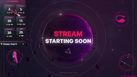 NEXT CHILL SESH  1130 930pm -ish PEEK online show from 01-13-25, 02:28