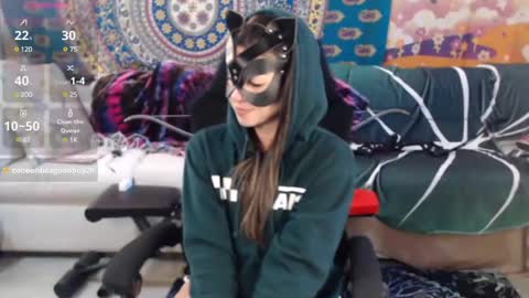 NEXT CHILL SESH  1130 930pm -ish PEEK online show from 01-13-25, 05:44