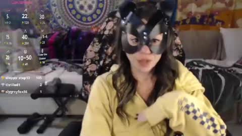 NEXT CHILL SESH  1130 930pm -ish PEEK online show from 01-16-25, 02:51