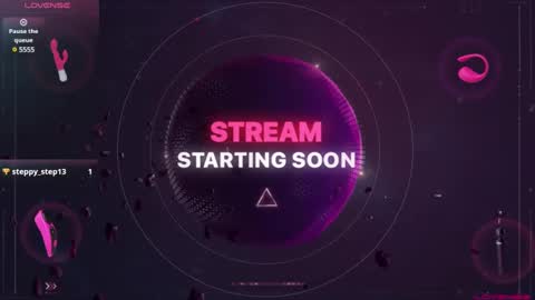 NEXT CHILL SESH  1130 930pm -ish PEEK online show from 01-22-25, 03:09