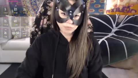 NEXT CHILL SESH  1130 930pm -ish PEEK online show from 01-23-25, 02:50