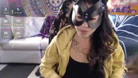 NEXT CHILL SESH  1130 930pm -ish PEEK online show from 01-24-25, 03:45