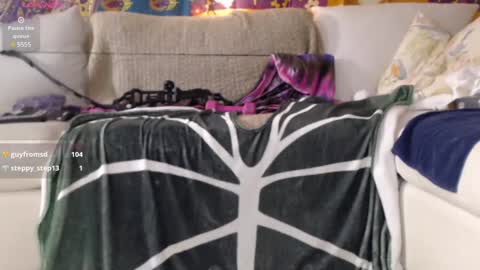 NEXT CHILL SESH  1130 930pm -ish PEEK online show from 02-07-25, 02:50