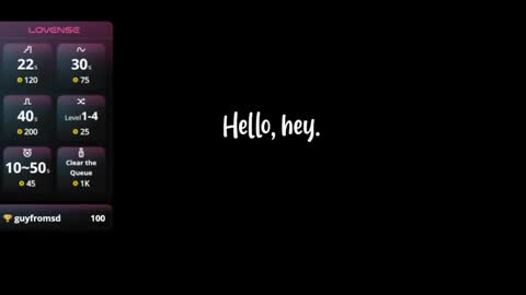 NEXT CHILL SESH  1130 930pm -ish PEEK online show from 02-14-25, 03:26