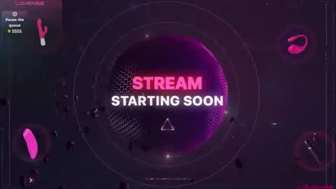 NEXT CHILL SESH  1130 930pm -ish PEEK online show from 02-23-25, 03:45