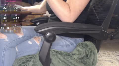 NEXT CHILL SESH  1130 930pm -ish PEEK online show from 03-01-25, 08:53