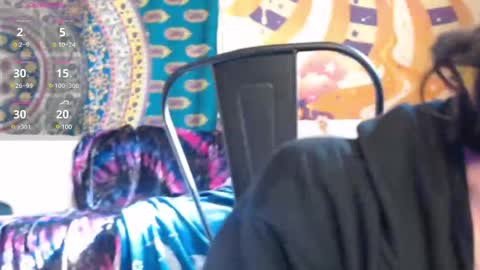 NEXT CHILL SESH  1130 930pm -ish PEEK online show from 03-03-25, 02:48