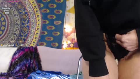 NEXT CHILL SESH  1130 930pm -ish PEEK online show from 03-04-25, 03:15