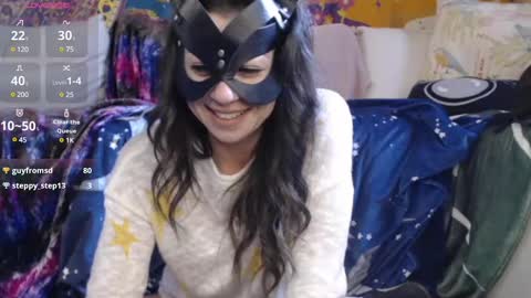 NEXT CHILL SESH  1130 930pm -ish PEEK online show from 03-11-25, 02:29