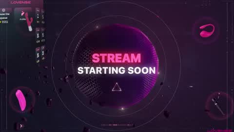 NEXT CHILL SESH  1130 930pm -ish PEEK online show from 09-15-25, 01:49