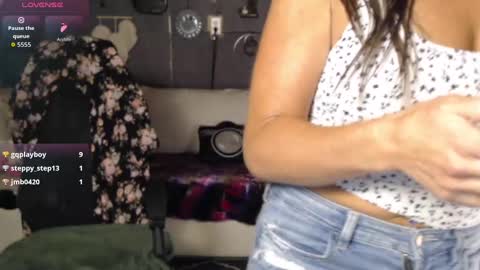 NEXT CHILL SESH  1130 930pm -ish PEEK online show from 09-17-25, 02:30