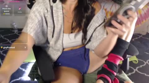 NEXT CHILL SESH  1130 930pm -ish PEEK online show from 09-22-25, 01:57