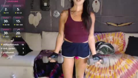 NEXT CHILL SESH  1130 930pm -ish PEEK online show from 09-23-25, 02:20