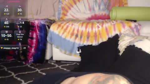 NEXT CHILL SESH  1130 930pm -ish PEEK online show from 09-30-25, 01:54