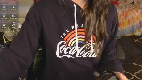 NEXT CHILL SESH  1130 930pm -ish PEEK online show from 10-06-25, 01:41