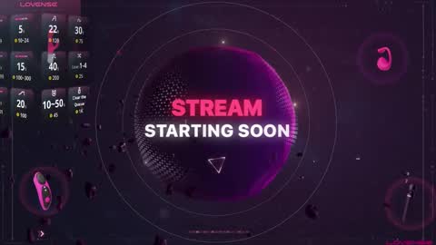 NEXT CHILL SESH  1130 930pm -ish PEEK online show from 10-13-25, 01:44