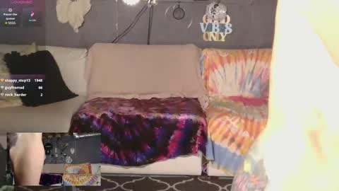 NEXT CHILL SESH  1130 930pm -ish PEEK online show from 10-16-25, 02:56