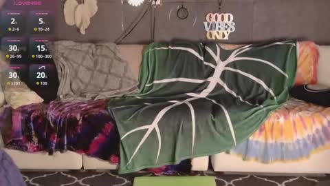 NEXT CHILL SESH  1130 930pm -ish PEEK online show from 11-03-25, 02:51