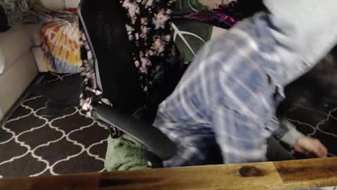 NEXT CHILL SESH  1130 930pm -ish PEEK online show from 12-02-25, 02:45