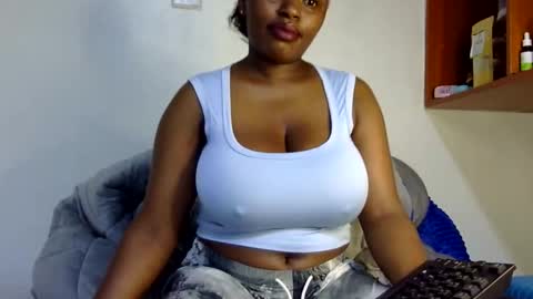 peekyshams online show from 09-30-25, 12:59