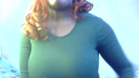 peekyshams online show from 02-03-26, 06:22