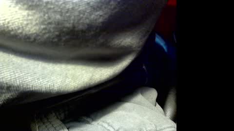 Snapshot of peepingtom66 chatting on 02-08-25, 12:39 peepingtom66 online show from 02-08-25, 12:39