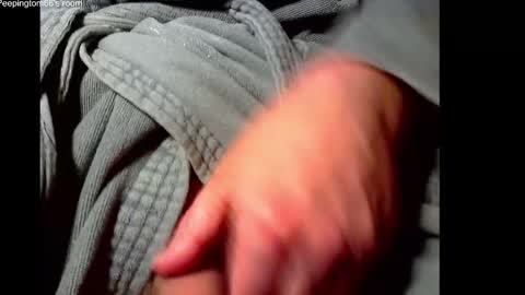peepingtom66 online show from 02-22-26, 02:59