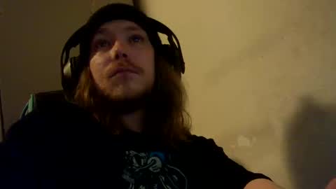 peeteez online show from 12-05-24, 01:03