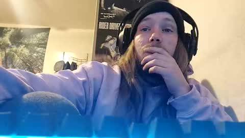 peeteez online show from 10-29-25, 06:31