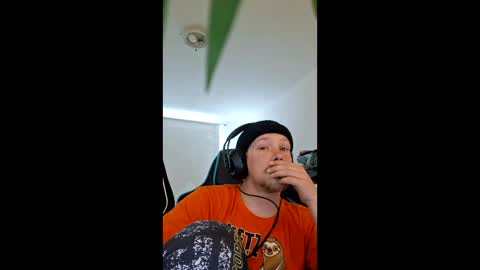 peeteez online show from 05-05-26, 04:15