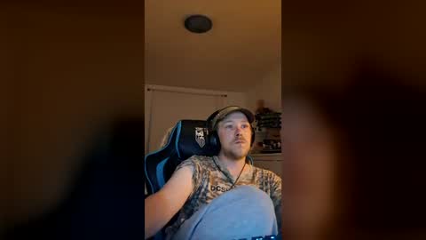 peeteez online show from 07-13-26, 08:11