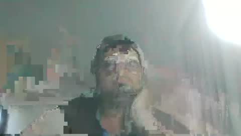 peeteymhmmm online show from 05-04-26, 01:12