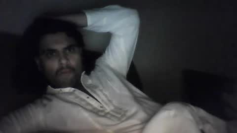 peeteymhmmm online show from 07-09-26, 01:04