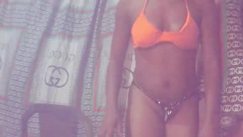 Lizzy online show from 01-14-26, 07:52