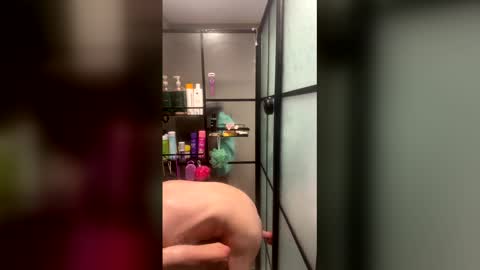 Peewee online show from 12-20-25, 07:21