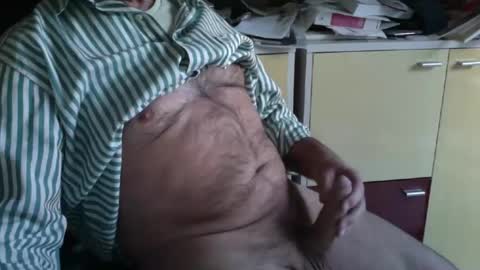 pegaso1000 online show from 01-09-25, 03:12