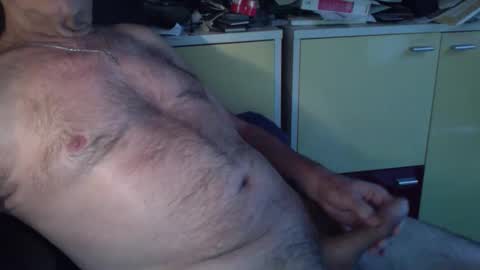 pegaso1000 online show from 12-16-25, 09:36